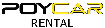 Transfer Rezervasyonu - Poycar Rental | Lüleburgaz araç kiralama